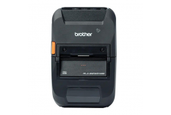 Brother RJ-3250WBL RJ3250WBLZ1 imprimantă mobilă