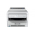 Epson WorkForce Pro WF-M5399DW C11CK77401 imprimante inkjet
