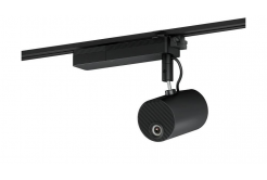 Lighting Track Mount - ELPMB66B - EV-115