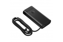 Încărcător pentru laptop HP B7NK0AA#ABB 140W USB-C