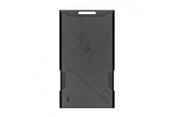 Newland WD3 Series WD3-BS30, cititor coduri de bare, BT, 2D, USB-C, BT, kit