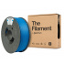 "The Filament" by Spectrum TF-24212, ASA, 1,75mm, 1000g, Albastru (Sky blue)