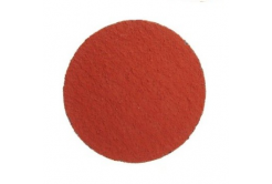 3M 777F Brusný kotouč s upínacím systémem Roloc™ 75 mm x P120