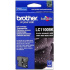 Brother LC-1100BK negru cartus original