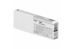 Epson C13T55K900 negru deschis (ligh light black) cartus original