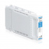 Epson T6922 C13T69220N azuriu (cyan) cartus original