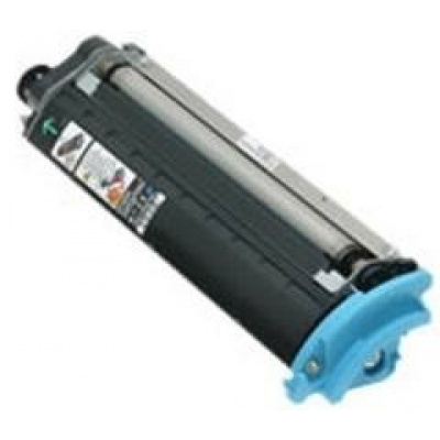 Epson S050228 azuriu (cyan) toner compatibil