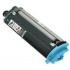 Epson S050228 azuriu (cyan) toner compatibil