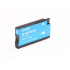 Cartus compatibil cu HP 953XL F6U16AE azuriu (cyan) 