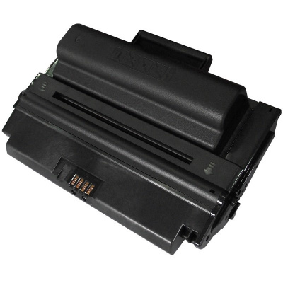 Samsung SCX-D5530B negru toner compatibil