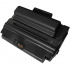 Samsung SCX-D5530B negru toner compatibil