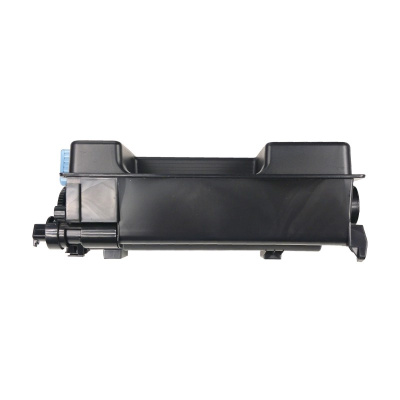 Triumph Adler PK-3011/1T02T80TA0 negru (black) toner compatibil