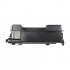 Triumph Adler PK-3011/1T02T80TA0 negru (black) toner compatibil