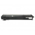 Toshiba T-FC50EC 6AJ00000113 azuriu (cyan) toner compatibil