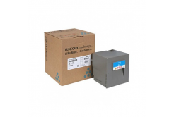 Ricoh 842195 azuriu (cyan) toner original