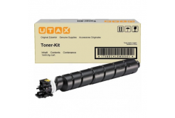 Triumph Adler CK-8512K 1T02RL0TA0 negru (black) toner original