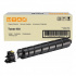 Triumph Adler CK-8512K 1T02RL0TA0 negru (black) toner original