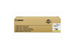 Canon CEXV16/17 0255B002 galben (yellow) drum original