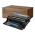 Konica Minolta IUP-34K ACEY01D negru (black) drum original