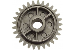 Samsung original HPI Gear. Fuser DR Out JC66-03016A, Samsung SCX-4727, SCX-4728, SCX-4729, SL-M2625, SL-M2675