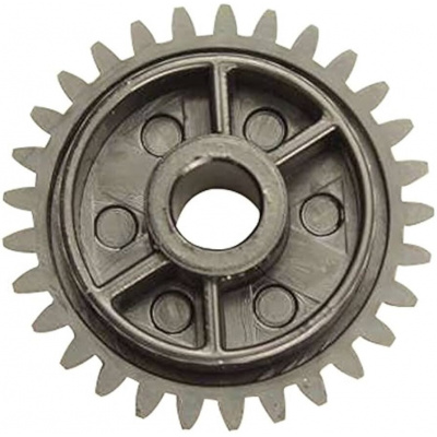 Samsung original HPI Gear. Fuser DR Out JC66-03016A, Samsung SCX-4727, SCX-4728, SCX-4729, SL-M2625, SL-M2675