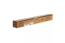 Sharp MX60GRSA negru (black) drum original