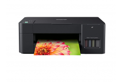  Brother DCP-T420W DCPT420WYJ1 multifunctional inkjet