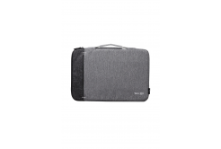 Acer husă de protecție OBP 15,6" pachet retail