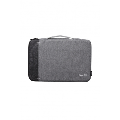 Acer husă de protecție OBP 15,6" pachet retail