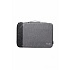 Acer husă de protecție OBP 15,6" pachet retail