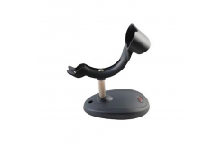 Honeywell stand STND-08R00-000-6, 8 cm