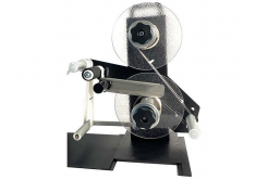 Labelmate LMR060-UK, TWIN-MATRIX L/R, înfășurător de etichete
