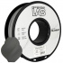 Professional Lab FG-P63-E1, filament 3D, PLA, 1,75mm, 1000g, Gri (Grey)