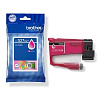 Brother LC-527XLM magenta cartus original