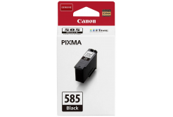 Canon PG-585 6205C001 negru (black) cartus original