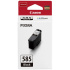 Canon PG-585 6205C001 negru (black) cartus original