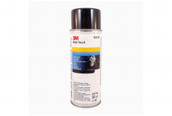 3M Weld Thru II Acoperire anticorozivă cu zinc pulverizat, 377 ml (50410)