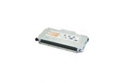 Brother TN-03Bk negru (black) toner compatibil