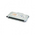 Brother TN-03Bk negru (black) toner compatibil