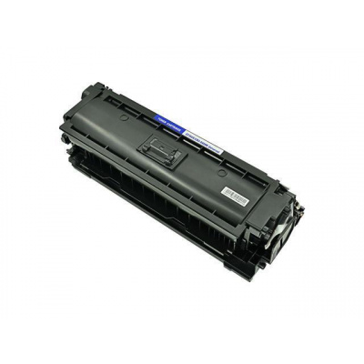 Canon CRG-040HB negru (black) toner compatibil
