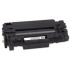 Canon CRG-710 negru toner compatibil
