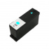 Lexmark 100XL 14N1069 azuriu (cyan) cartus compatibil