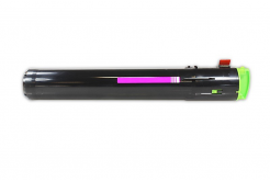 Ricoh 841198 purpuriu (magenta) toner compatibil