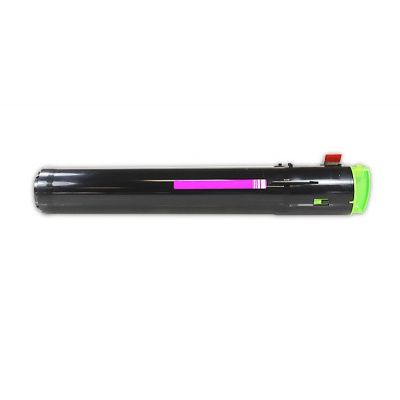 Ricoh 841198 purpuriu (magenta) toner compatibil