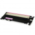 Samsung CLT-M406S purpuriu (magenta) toner compatibil