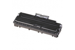 Samsung ML-1210D3 negru (black) toner compatibil