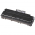 Samsung ML-1210D3 negru (black) toner compatibil
