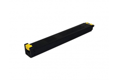 Sharp MX-36GTYA galben (yellow) toner compatibil