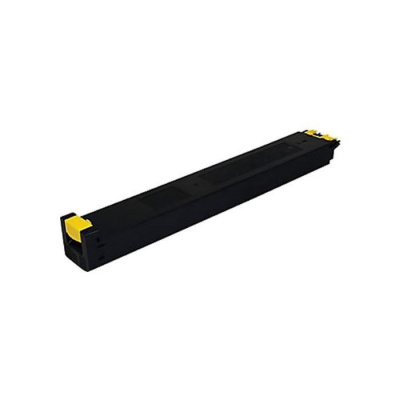 Sharp MX-36GTYA galben (yellow) toner compatibil