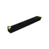 Sharp MX-36GTYA galben (yellow) toner compatibil